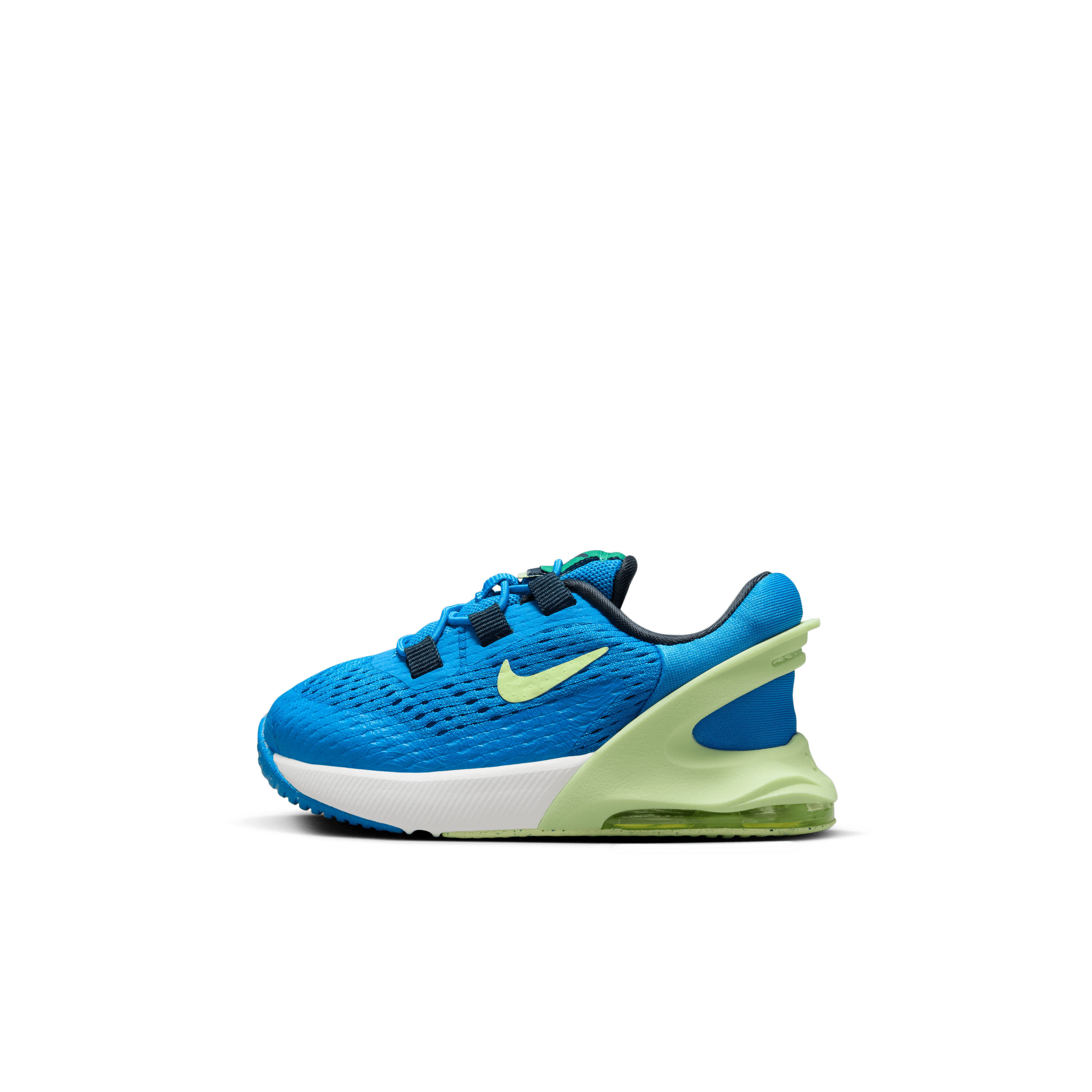 Air max baby shoes discount